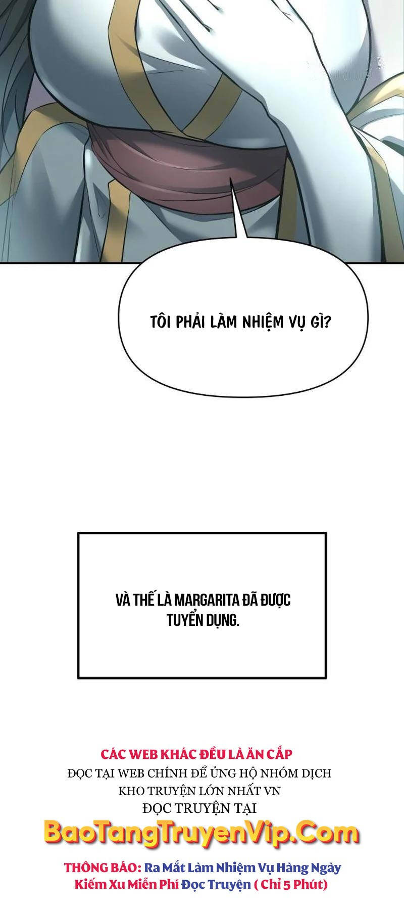 Trở Thành Hung Thần Trong Trò Chơi Thủ Thành Chapter 95 - 90
