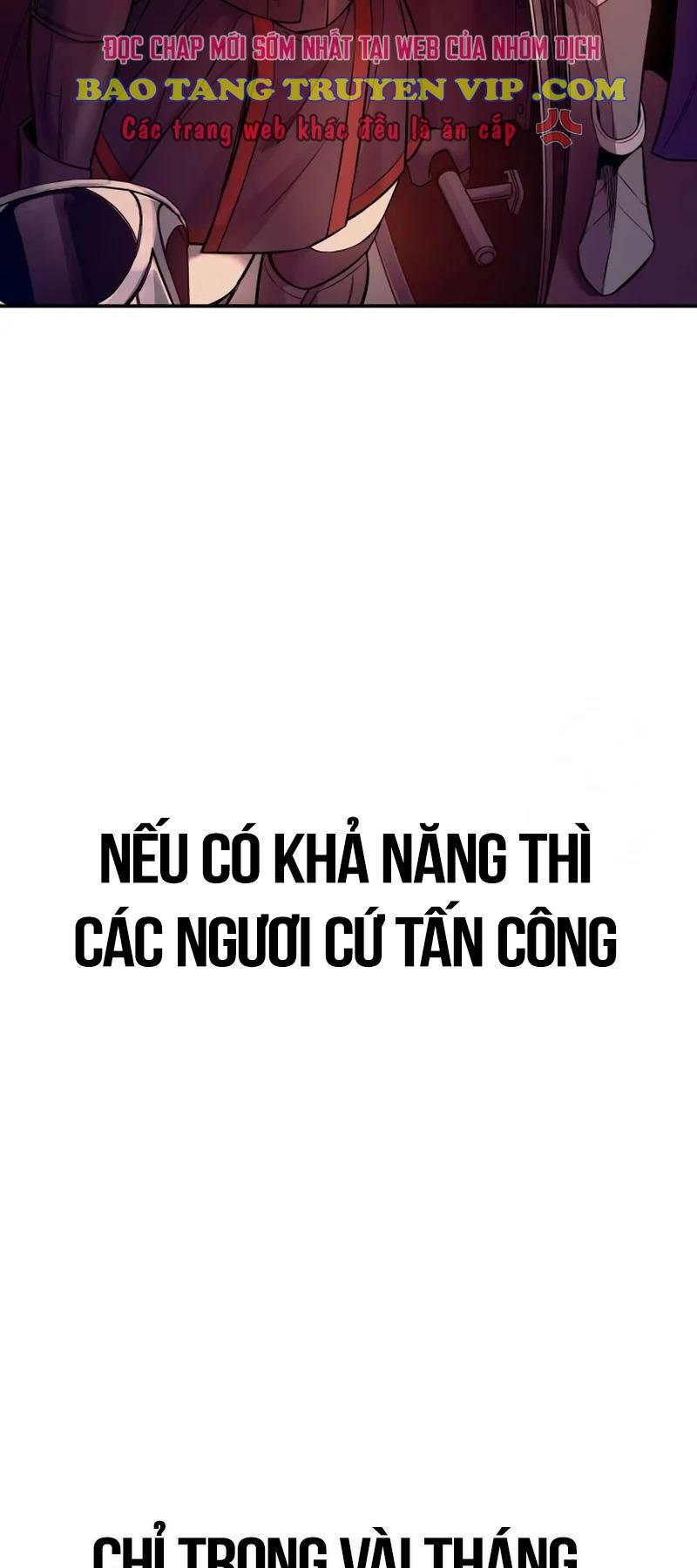 Trở Thành Hung Thần Trong Trò Chơi Thủ Thành Chapter 96 - 115