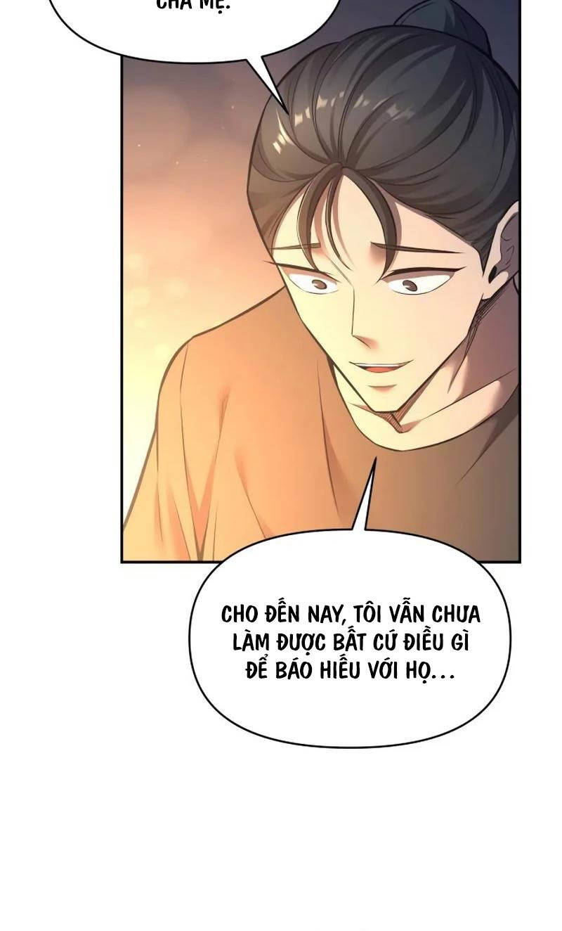 Trở Thành Hung Thần Trong Trò Chơi Thủ Thành Chapter 96 - 30