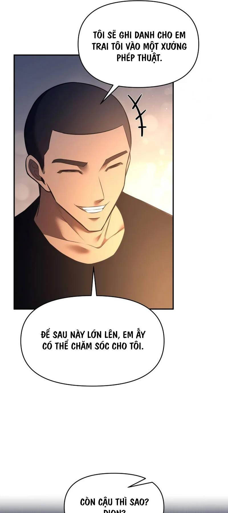Trở Thành Hung Thần Trong Trò Chơi Thủ Thành Chapter 96 - 31