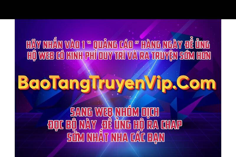 Trở Thành Hung Thần Trong Trò Chơi Thủ Thành Chapter 97 - 88