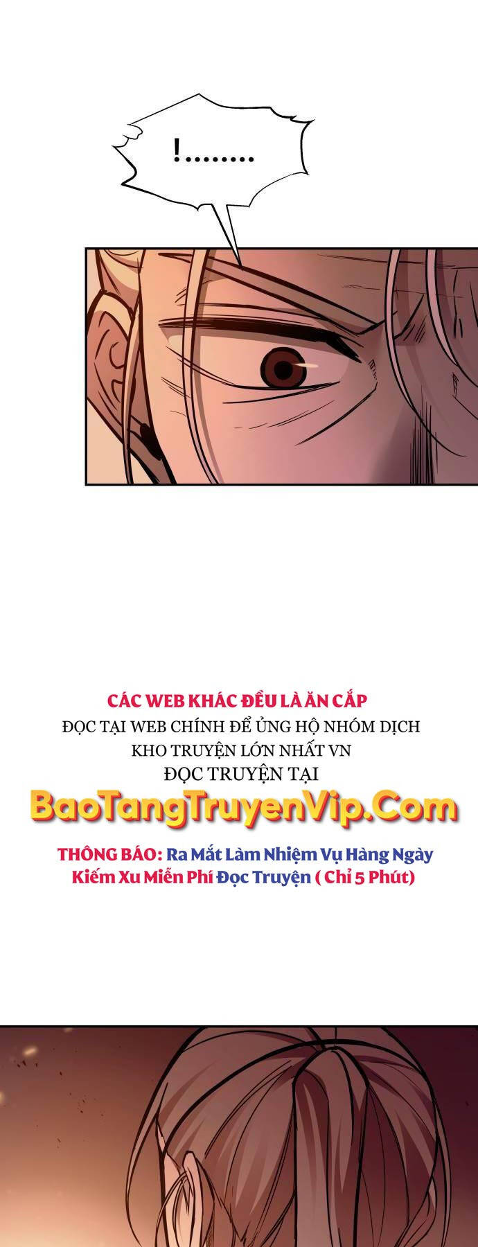 Trở Thành Hung Thần Trong Trò Chơi Thủ Thành Chapter 99 - 53
