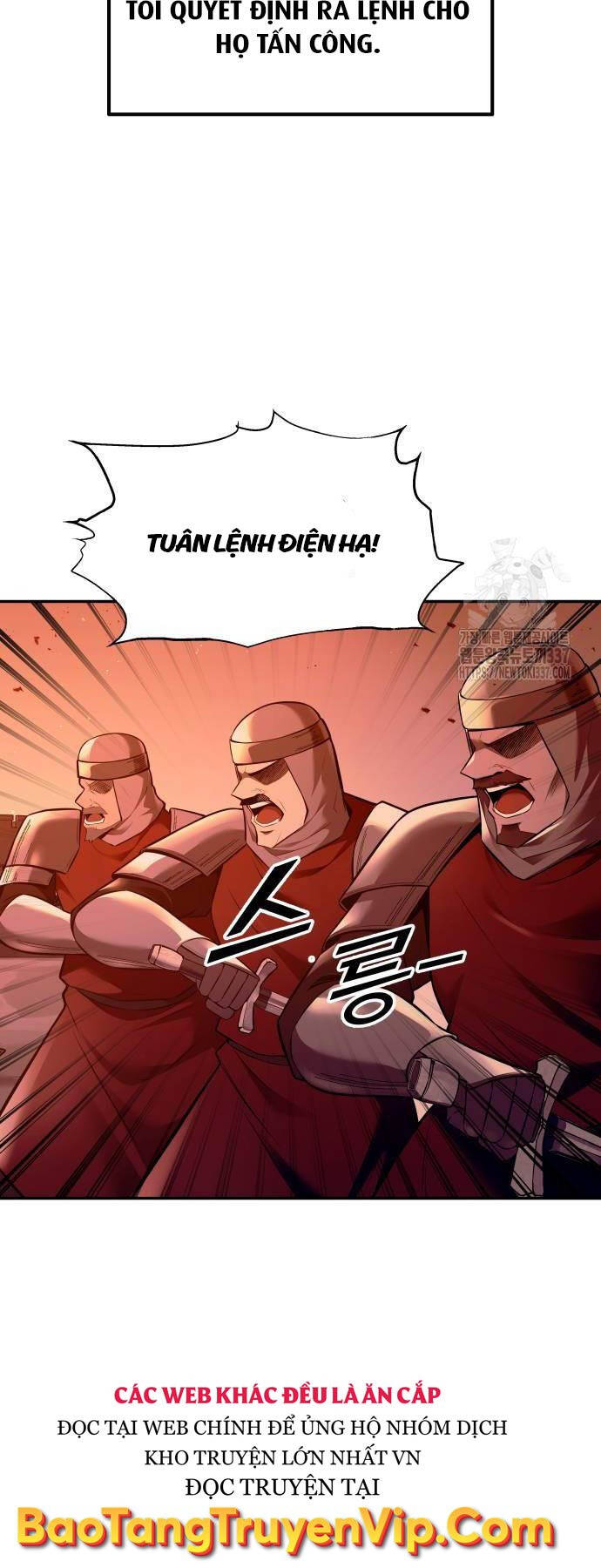 Trở Thành Hung Thần Trong Trò Chơi Thủ Thành Chapter 99 - 65