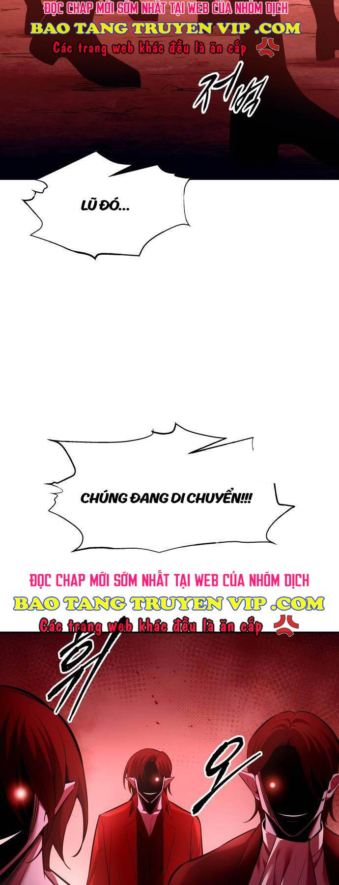 Trở Thành Hung Thần Trong Trò Chơi Thủ Thành Chapter 99 - 73
