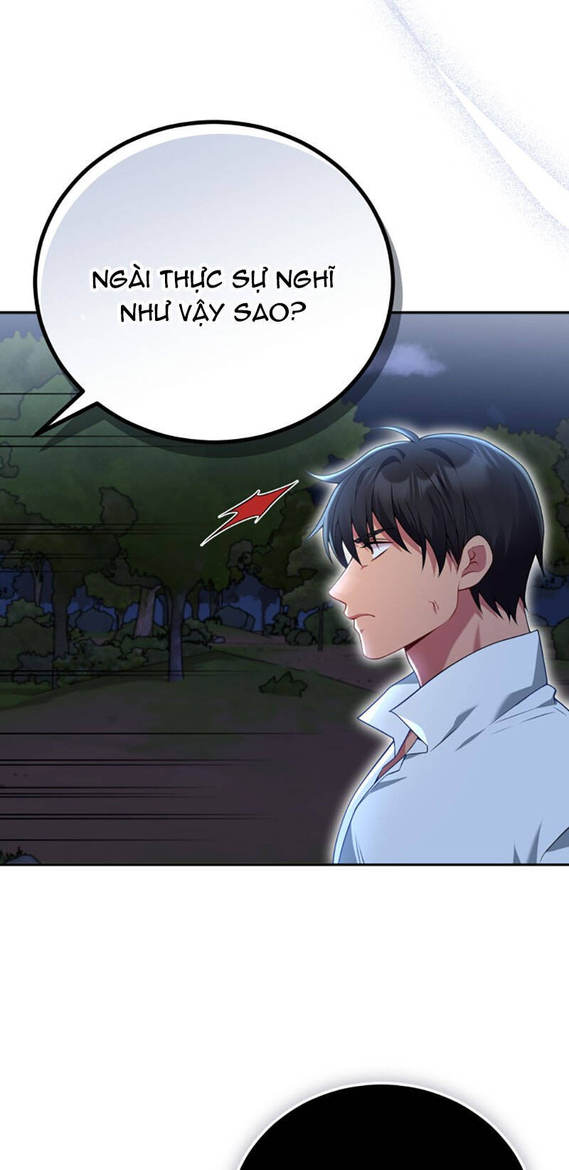 Tôi Sẽ Ly Hôn Với Người Chồng Bạo Chúa Của Mình Chapter 77.1 - 18