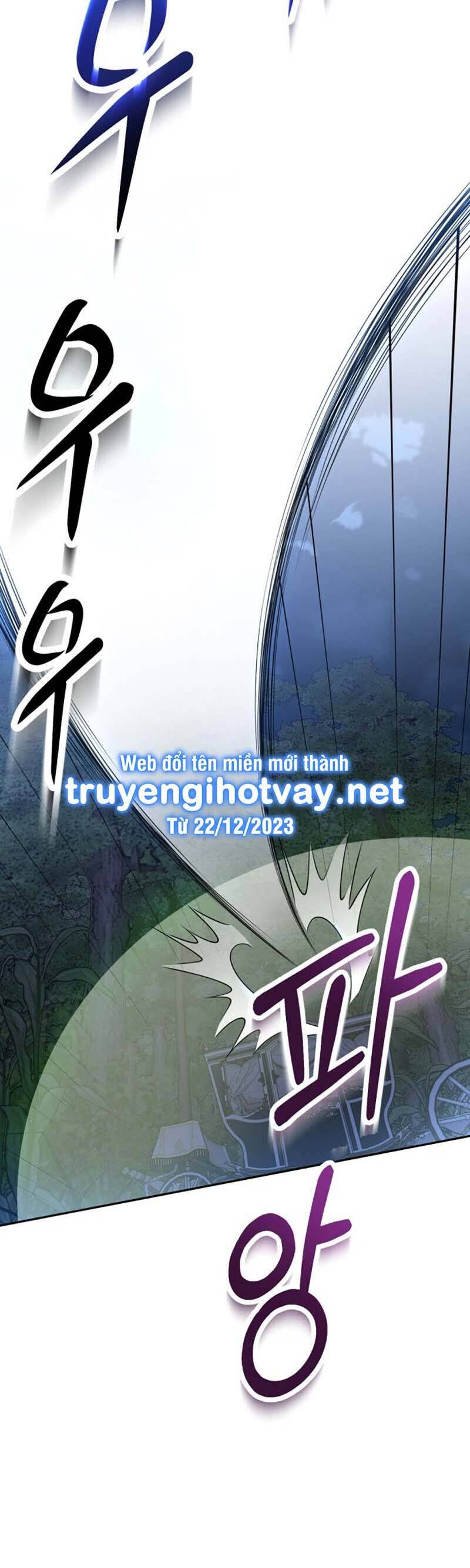 Tôi Sẽ Ly Hôn Với Người Chồng Bạo Chúa Của Mình Chapter 77.2 - 17