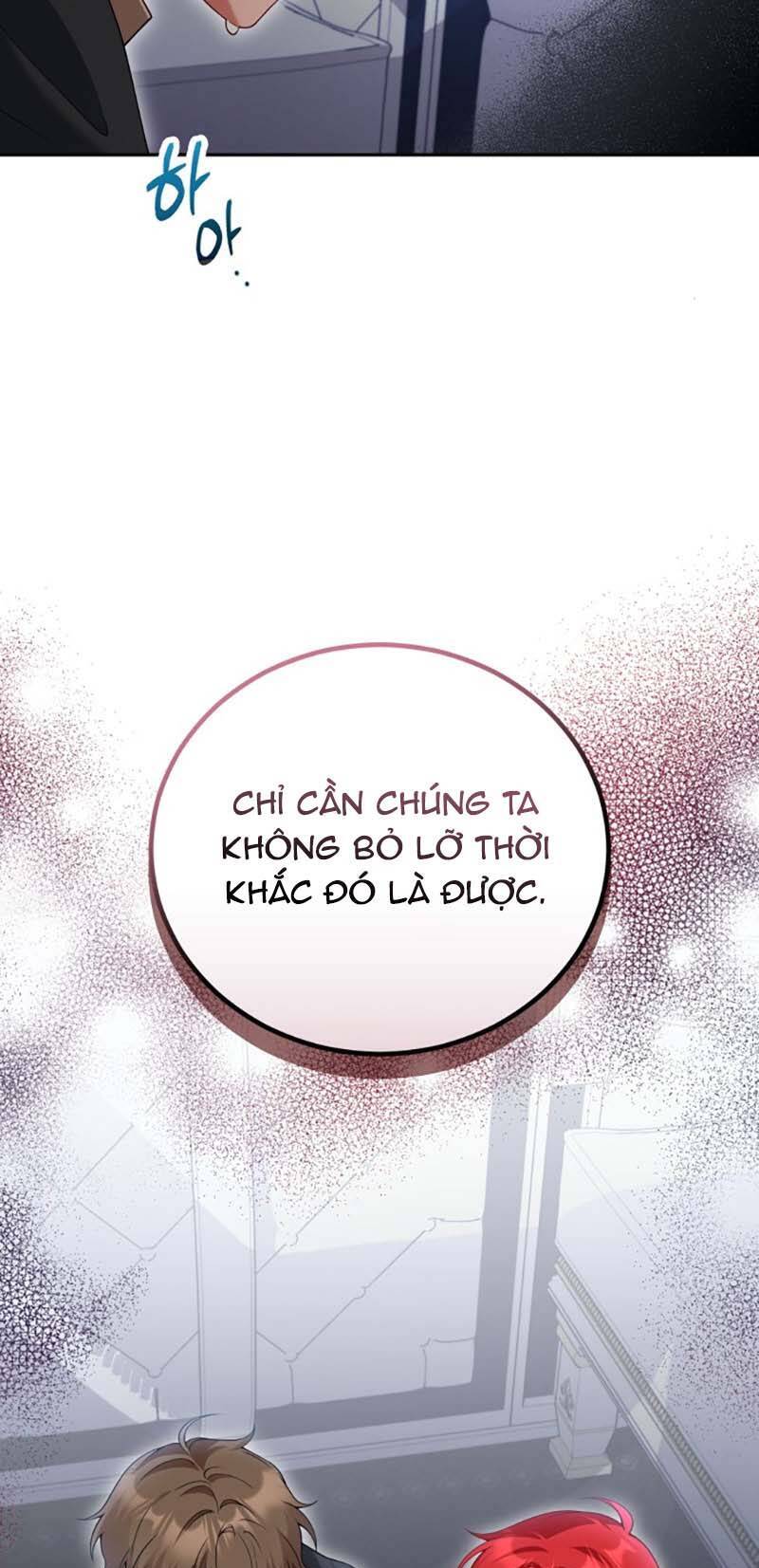 Tôi Sẽ Ly Hôn Với Người Chồng Bạo Chúa Của Mình Chapter 77.2 - 20