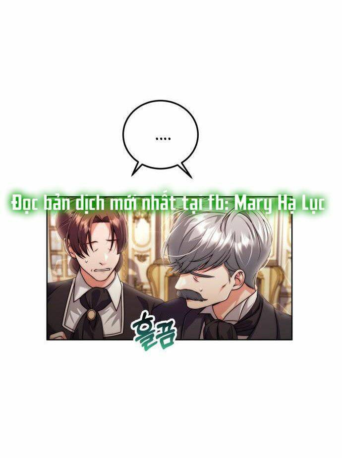 Tôi Sẽ Ly Hôn Với Người Chồng Bạo Chúa Của Mình Chapter 16.5 - 22