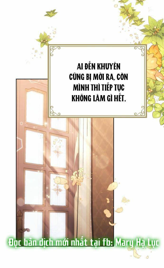 Tôi Sẽ Ly Hôn Với Người Chồng Bạo Chúa Của Mình Chapter 16.5 - 28