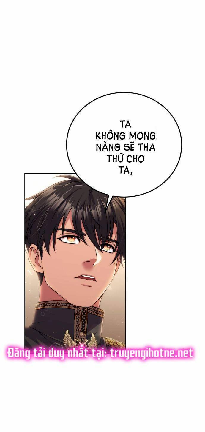 Tôi Sẽ Ly Hôn Với Người Chồng Bạo Chúa Của Mình Chapter 16.5 - 36