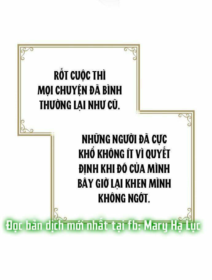 Tôi Sẽ Ly Hôn Với Người Chồng Bạo Chúa Của Mình Chapter 16.5 - 63