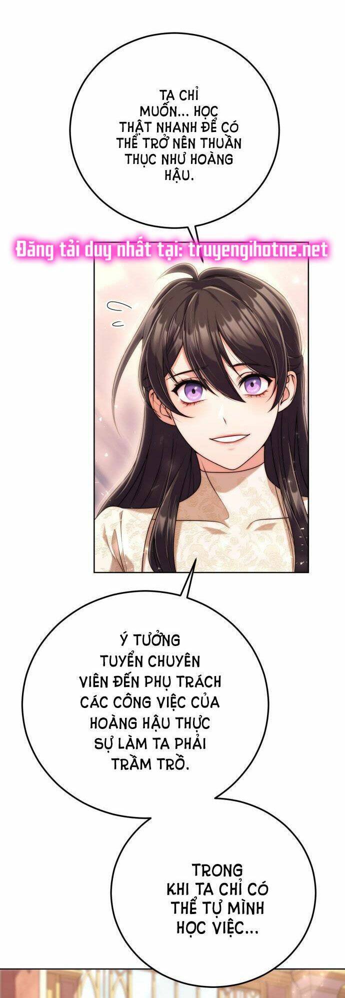 Tôi Sẽ Ly Hôn Với Người Chồng Bạo Chúa Của Mình Chapter 17.5 - 29