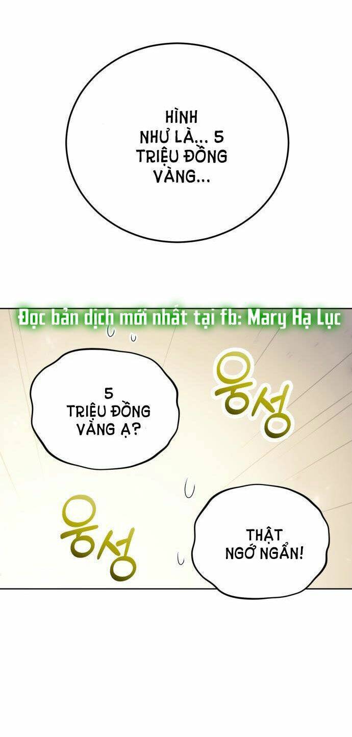 Tôi Sẽ Ly Hôn Với Người Chồng Bạo Chúa Của Mình Chapter 17.5 - 32