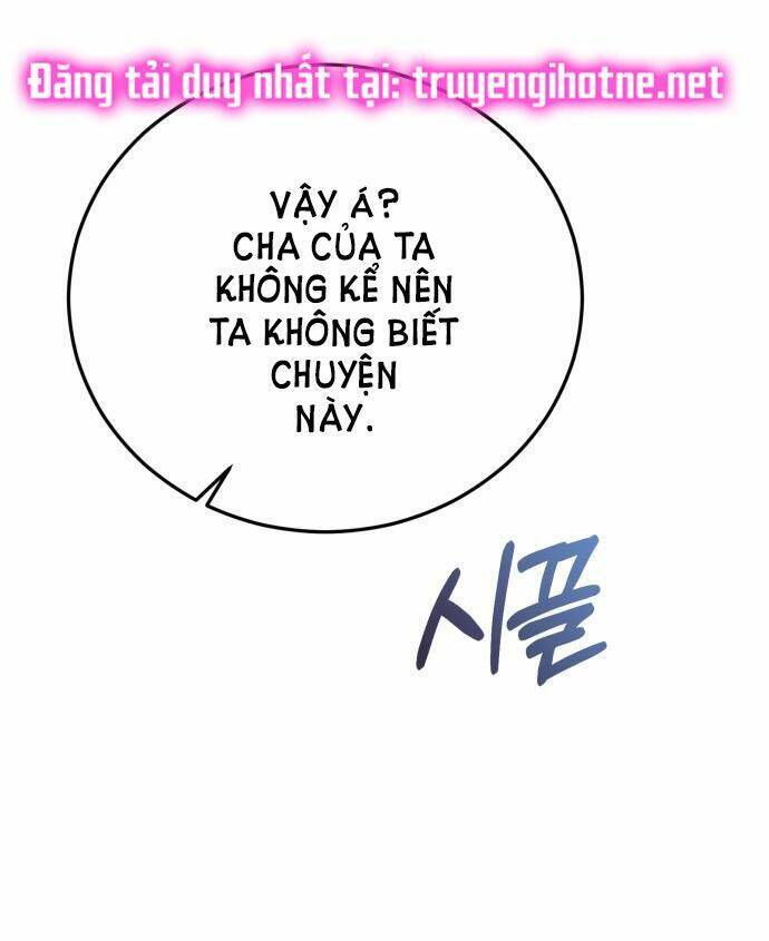 Tôi Sẽ Ly Hôn Với Người Chồng Bạo Chúa Của Mình Chapter 17.5 - 35