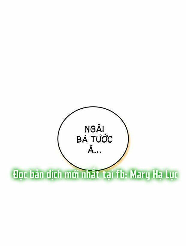 Tôi Sẽ Ly Hôn Với Người Chồng Bạo Chúa Của Mình Chapter 17.5 - 44