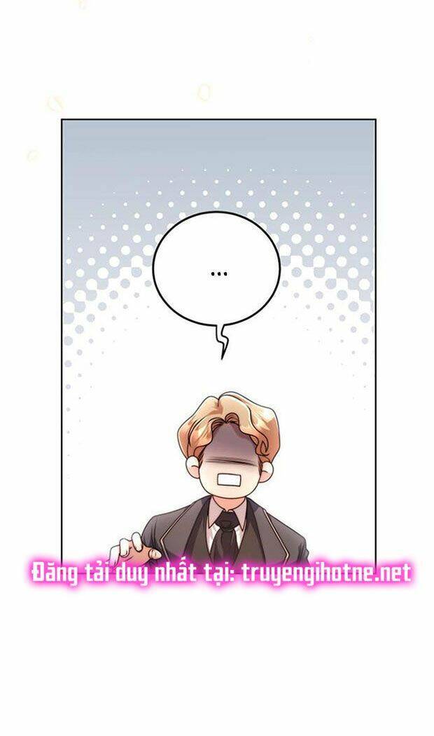 Tôi Sẽ Ly Hôn Với Người Chồng Bạo Chúa Của Mình Chapter 17.5 - 48