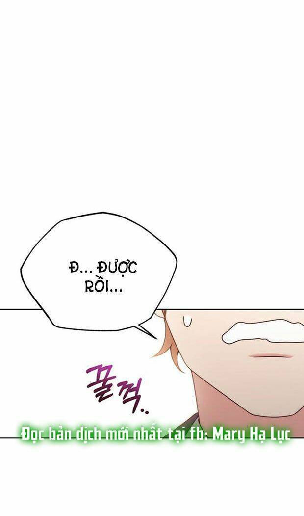 Tôi Sẽ Ly Hôn Với Người Chồng Bạo Chúa Của Mình Chapter 17.5 - 49