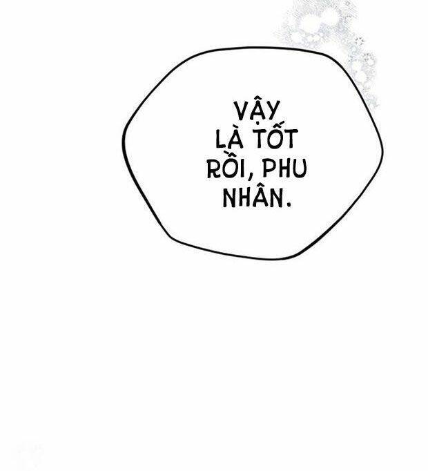 Tôi Sẽ Ly Hôn Với Người Chồng Bạo Chúa Của Mình Chapter 17.5 - 52