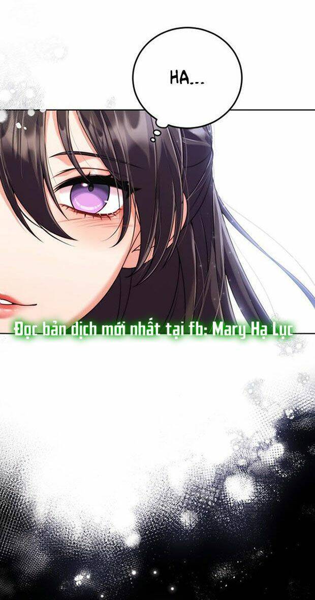 Tôi Sẽ Ly Hôn Với Người Chồng Bạo Chúa Của Mình Chapter 17.5 - 53