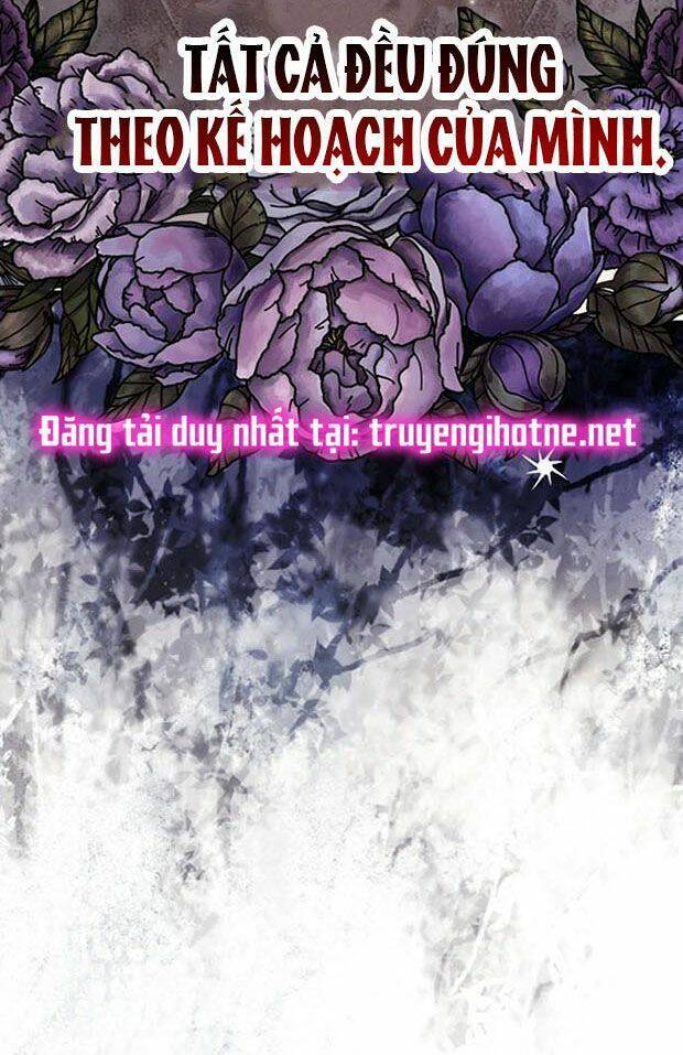 Tôi Sẽ Ly Hôn Với Người Chồng Bạo Chúa Của Mình Chapter 17.5 - 58