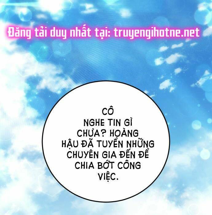 Tôi Sẽ Ly Hôn Với Người Chồng Bạo Chúa Của Mình Chapter 17 - 1