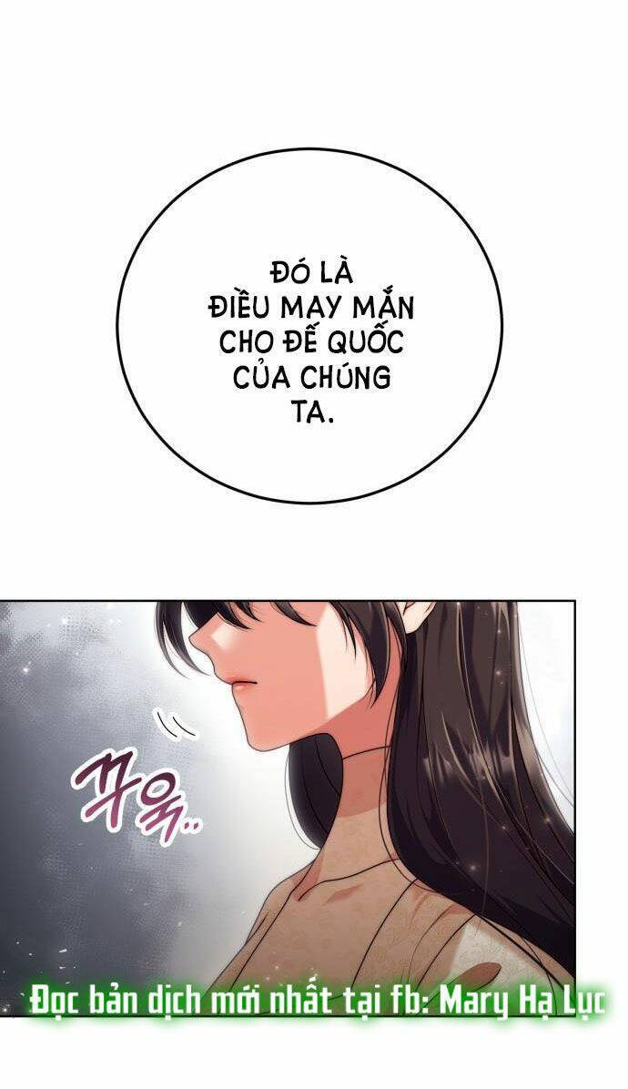 Tôi Sẽ Ly Hôn Với Người Chồng Bạo Chúa Của Mình Chapter 17 - 11