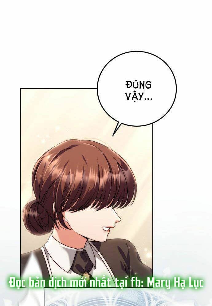 Tôi Sẽ Ly Hôn Với Người Chồng Bạo Chúa Của Mình Chapter 17 - 4