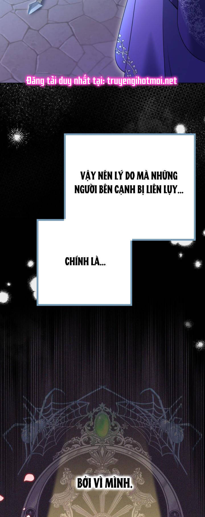 Tôi Sẽ Ly Hôn Với Người Chồng Bạo Chúa Của Mình Chapter 69 - 15
