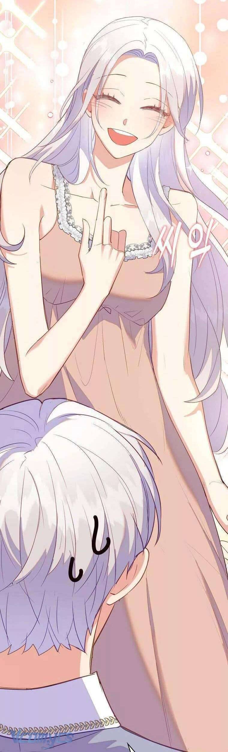 Chỉ Nhận Thức Được Sau Khi Mất Em Chapter  46 - 13