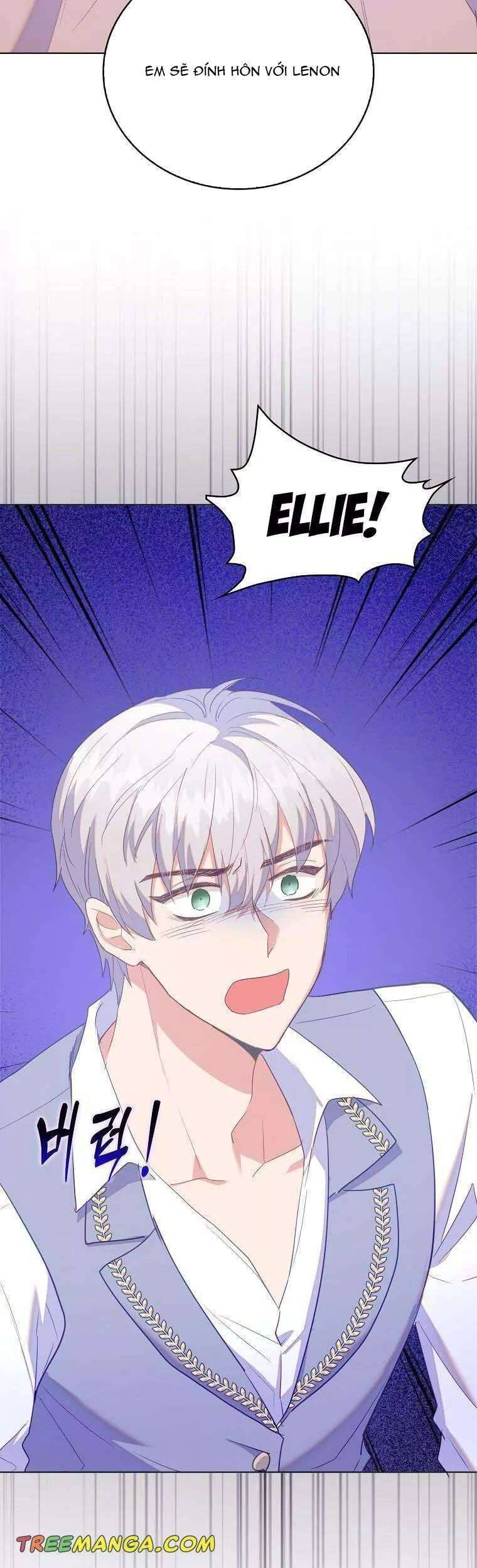 Chỉ Nhận Thức Được Sau Khi Mất Em Chapter  46 - 18