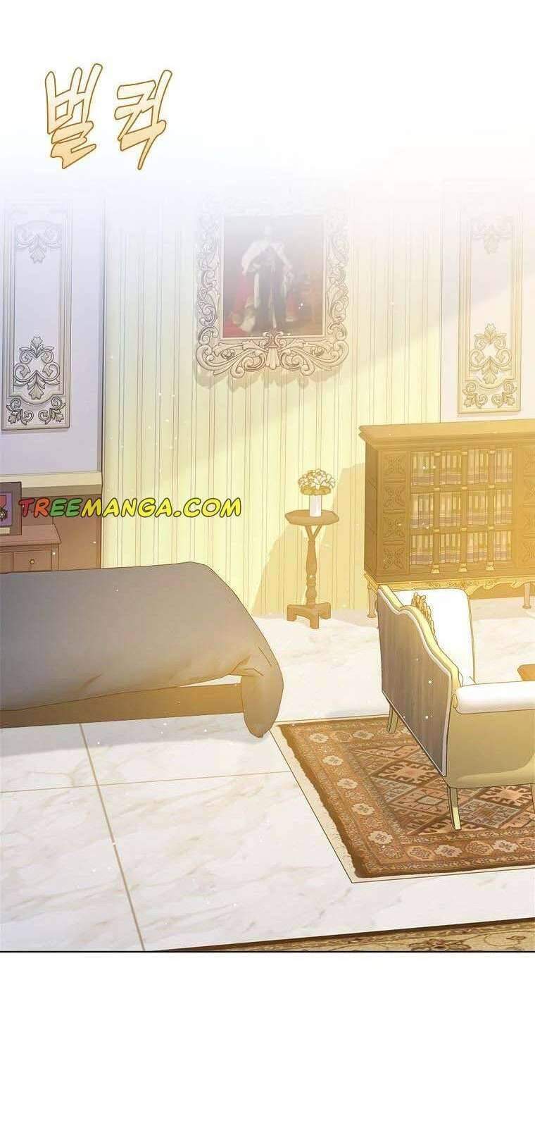 Chỉ Nhận Thức Được Sau Khi Mất Em Chapter  47 - 11