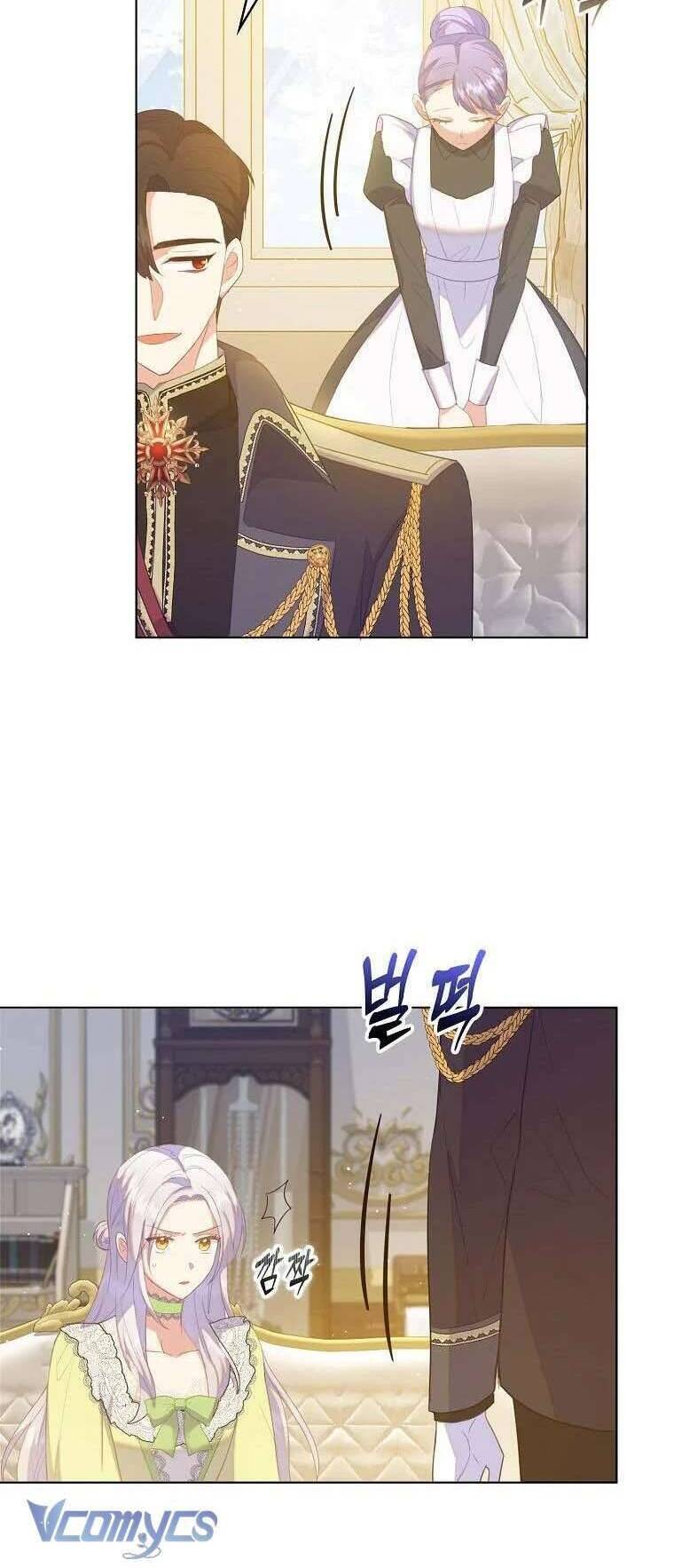 Chỉ Nhận Thức Được Sau Khi Mất Em Chapter  47 - 20