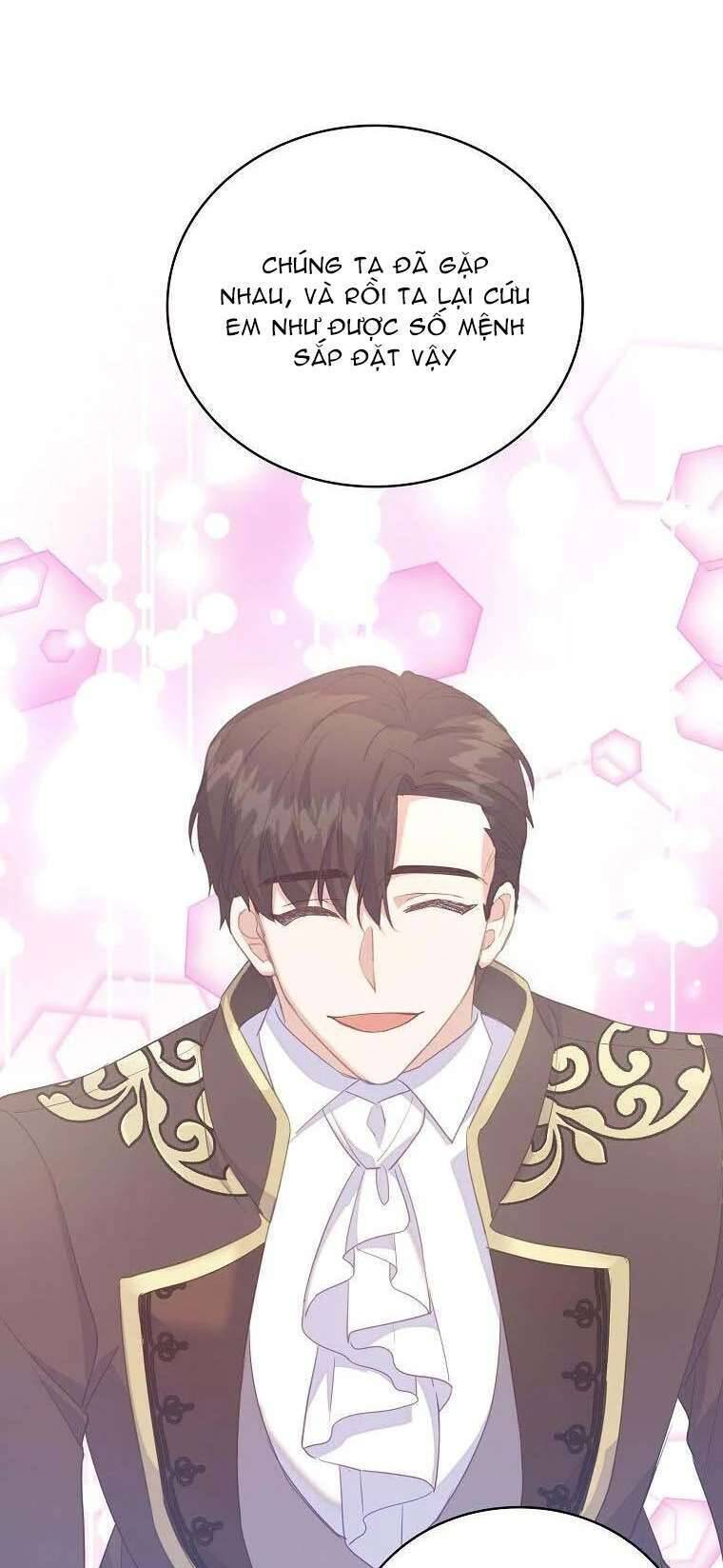 Chỉ Nhận Thức Được Sau Khi Mất Em Chapter  47 - 25