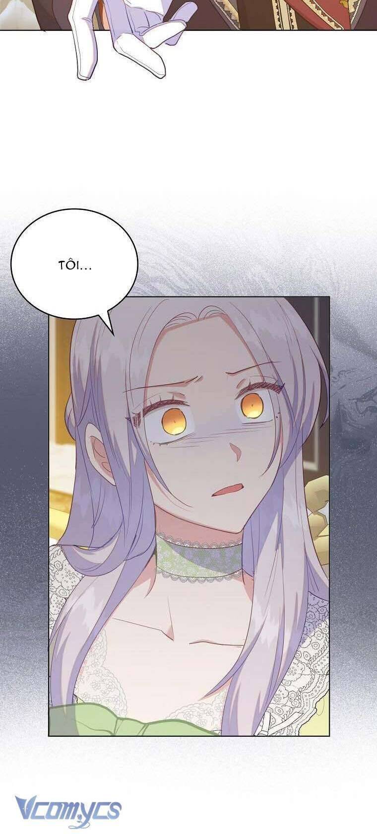 Chỉ Nhận Thức Được Sau Khi Mất Em Chapter  47 - 28