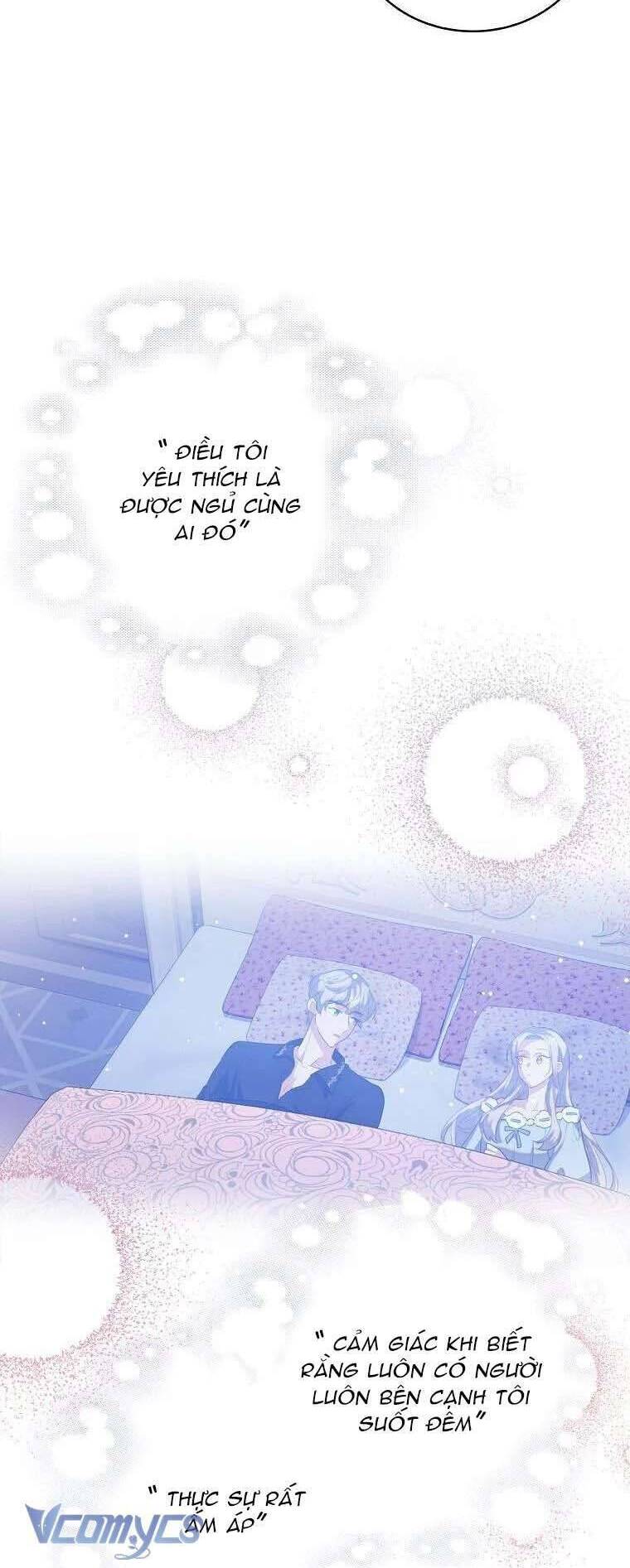 Chỉ Nhận Thức Được Sau Khi Mất Em Chapter  47 - 34