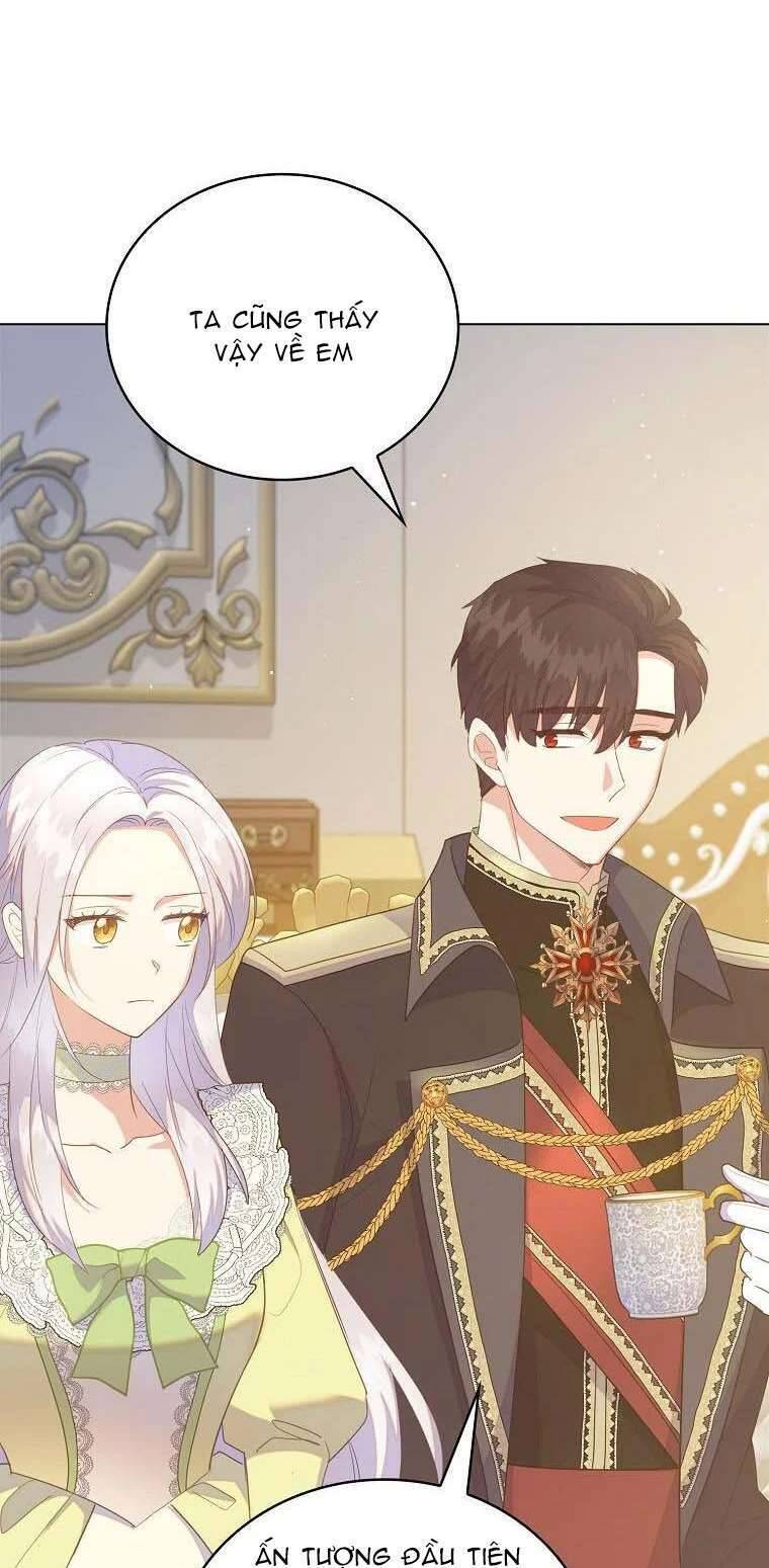 Chỉ Nhận Thức Được Sau Khi Mất Em Chapter  47 - 43