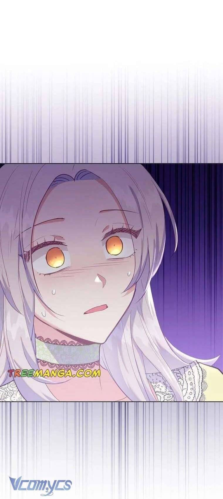 Chỉ Nhận Thức Được Sau Khi Mất Em Chapter  47 - 6