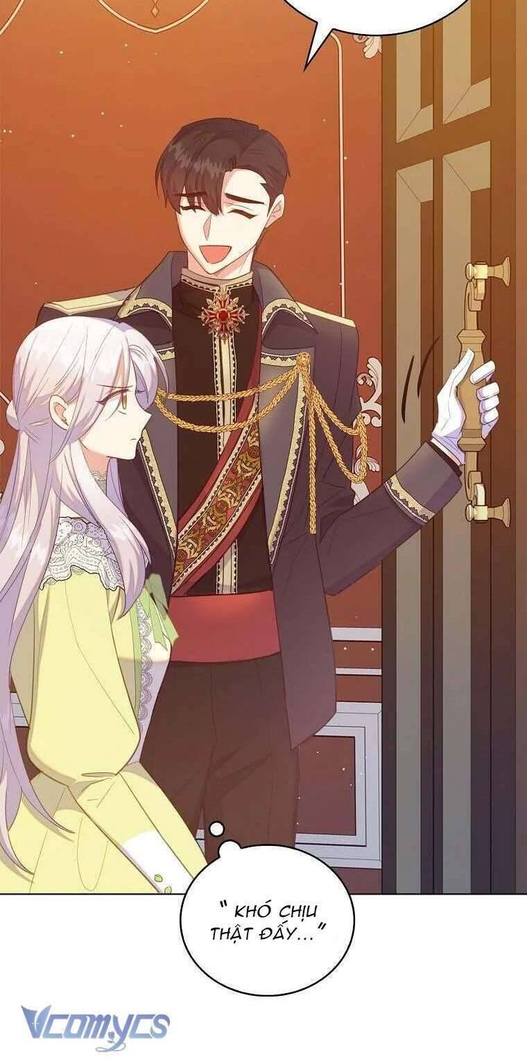 Chỉ Nhận Thức Được Sau Khi Mất Em Chapter  47 - 10