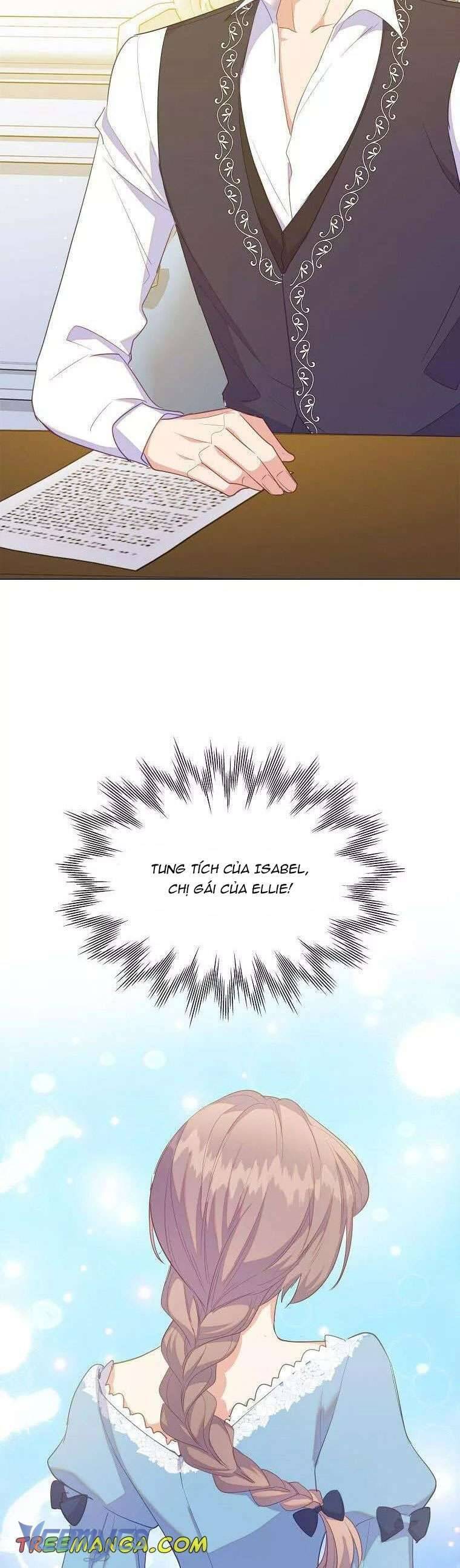 Chỉ Nhận Thức Được Sau Khi Mất Em Chapter  48 - 18