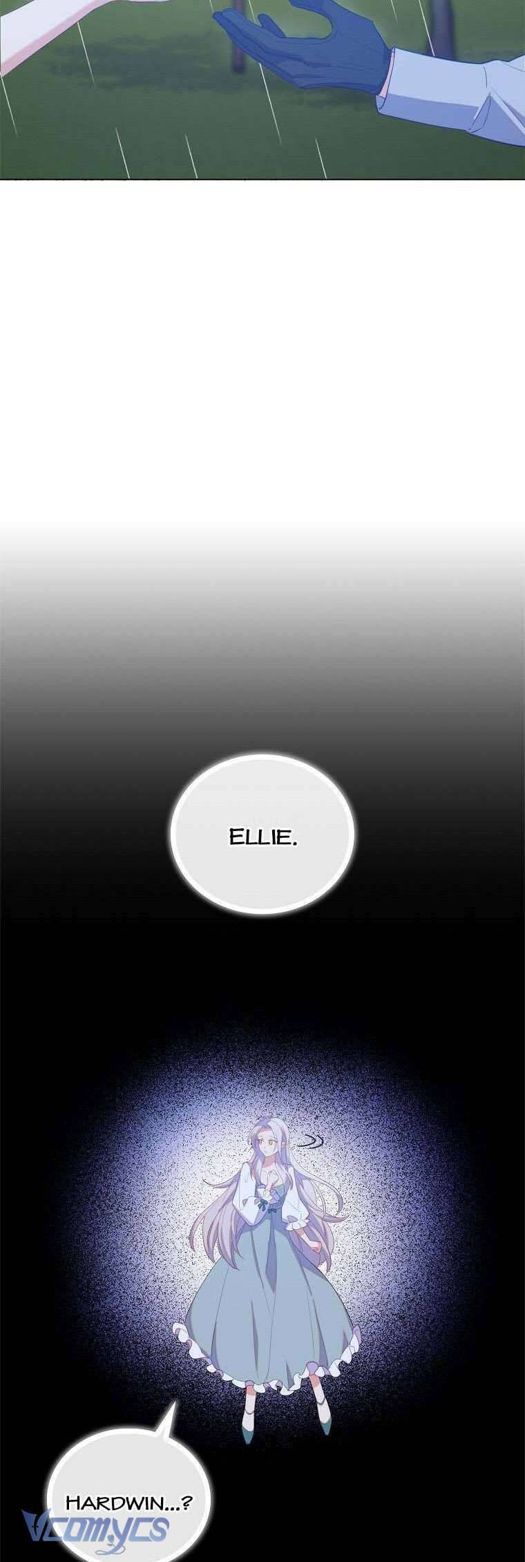 Chỉ Nhận Thức Được Sau Khi Mất Em Chapter  49 - 26