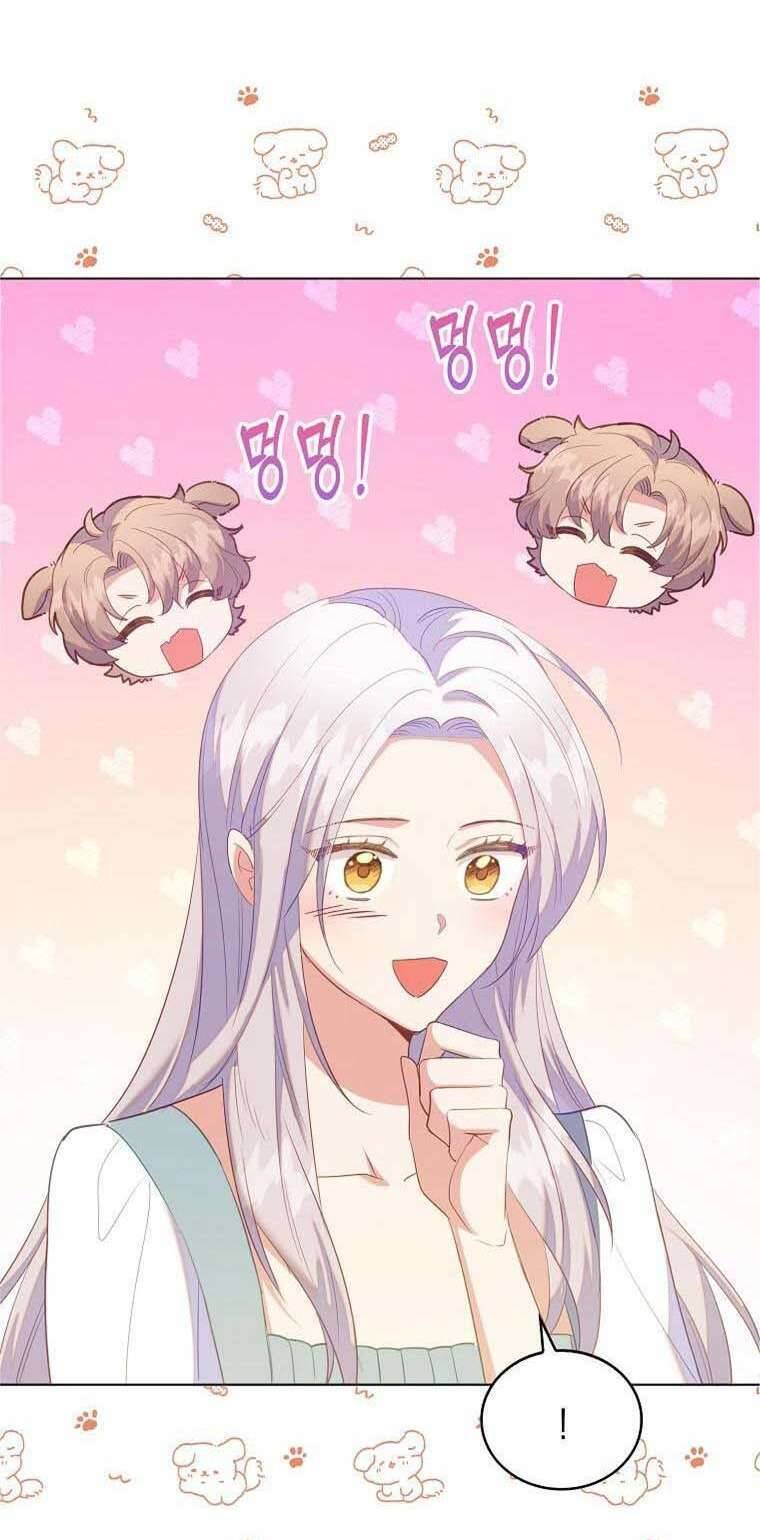 Chỉ Nhận Thức Được Sau Khi Mất Em Chapter  50 - 12