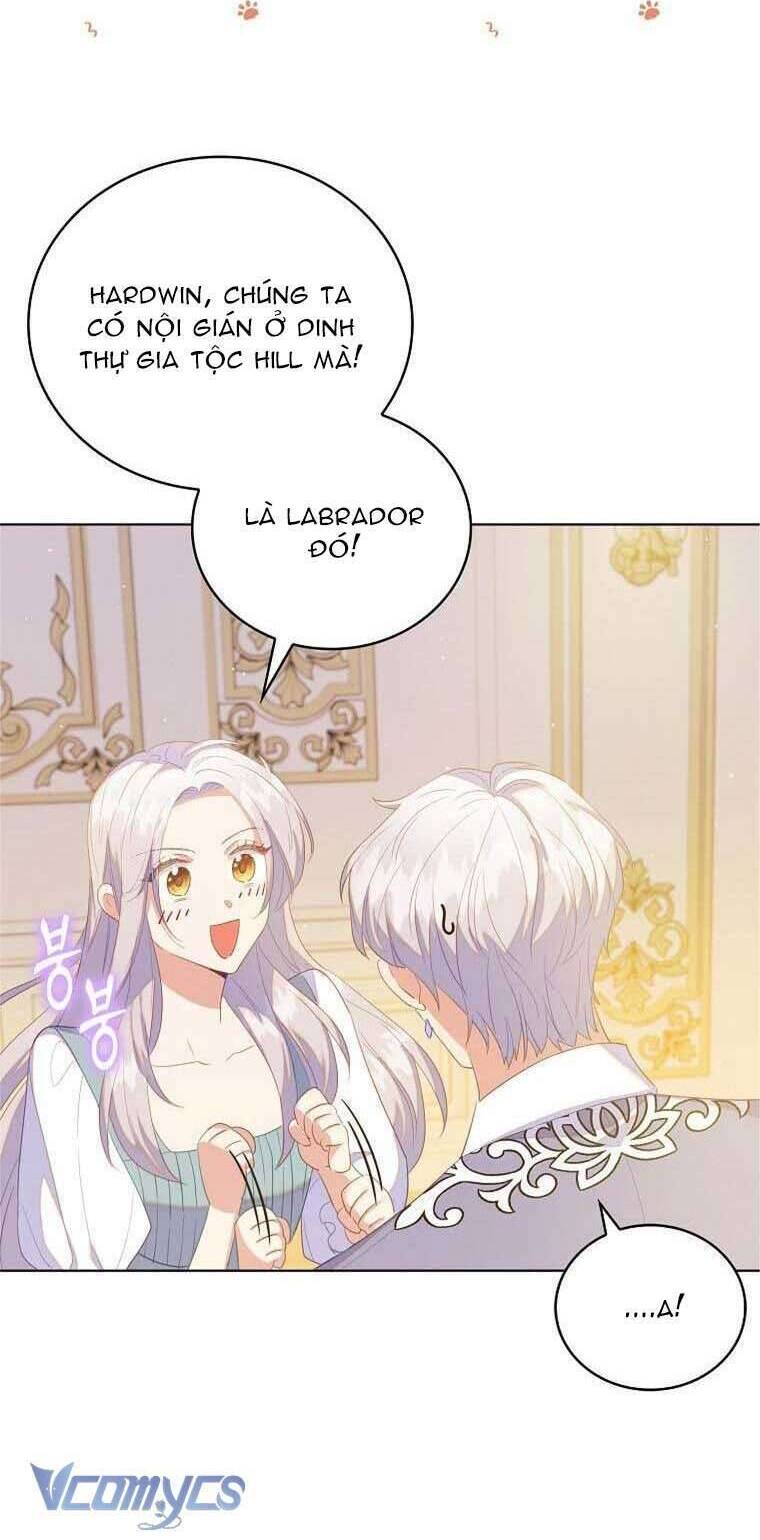 Chỉ Nhận Thức Được Sau Khi Mất Em Chapter  50 - 13