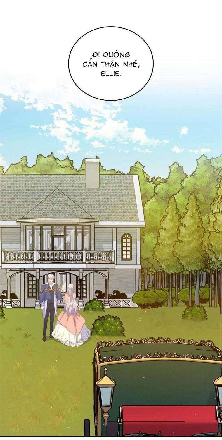 Chỉ Nhận Thức Được Sau Khi Mất Em Chapter  50 - 20