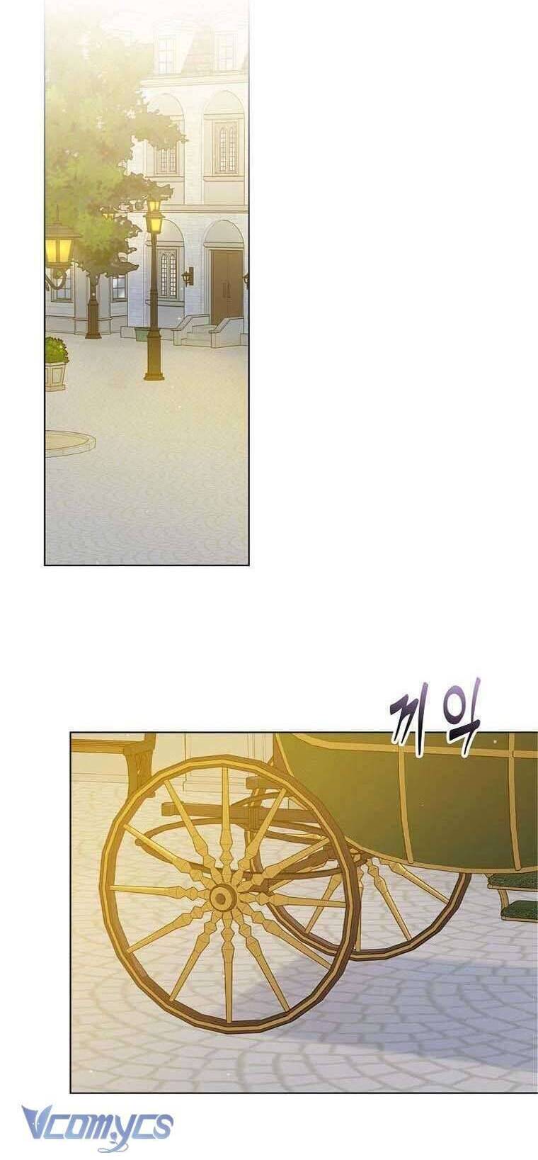 Chỉ Nhận Thức Được Sau Khi Mất Em Chapter  50 - 23