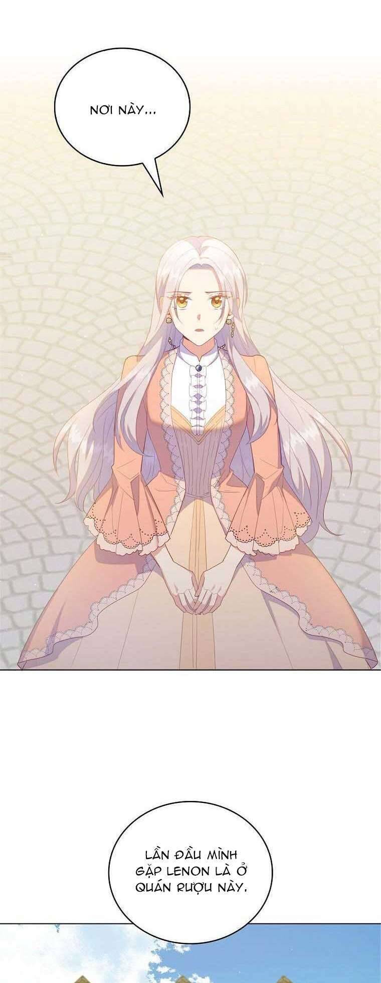 Chỉ Nhận Thức Được Sau Khi Mất Em Chapter  50 - 24