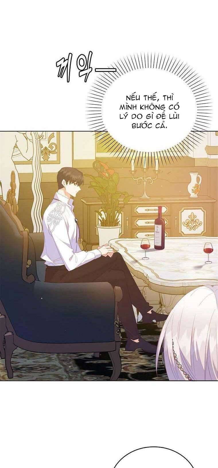 Chỉ Nhận Thức Được Sau Khi Mất Em Chapter  50 - 26