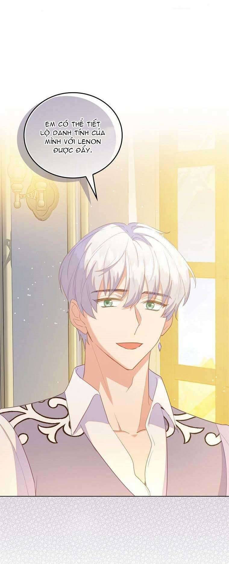 Chỉ Nhận Thức Được Sau Khi Mất Em Chapter  50 - 4
