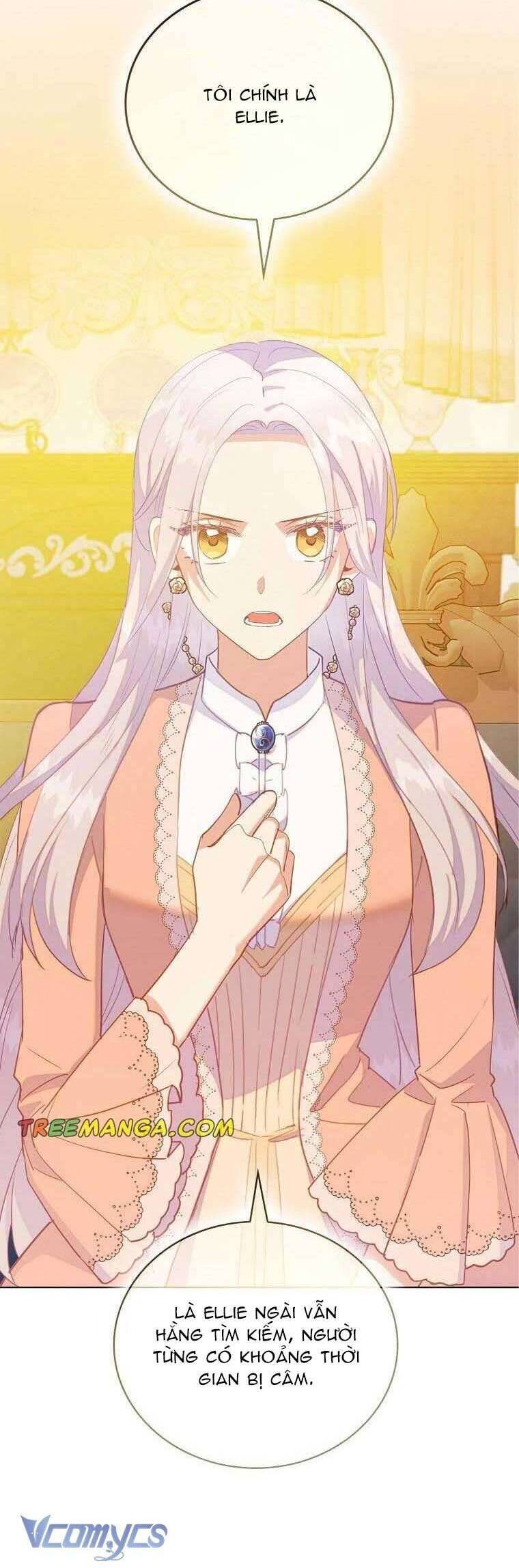 Chỉ Nhận Thức Được Sau Khi Mất Em Chapter  50 - 31