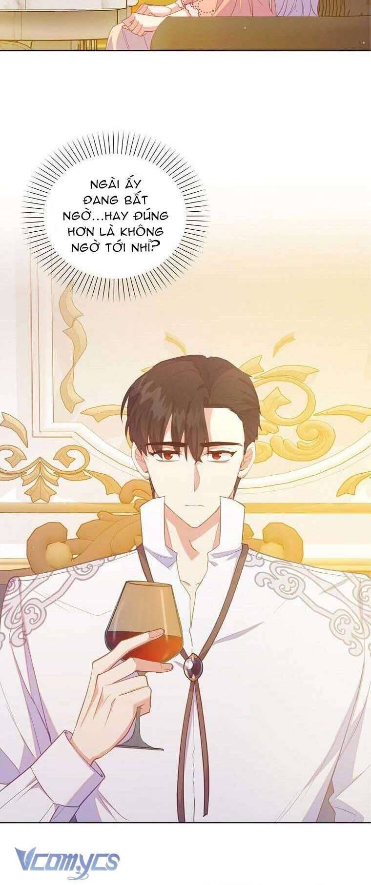 Chỉ Nhận Thức Được Sau Khi Mất Em Chapter  50 - 33