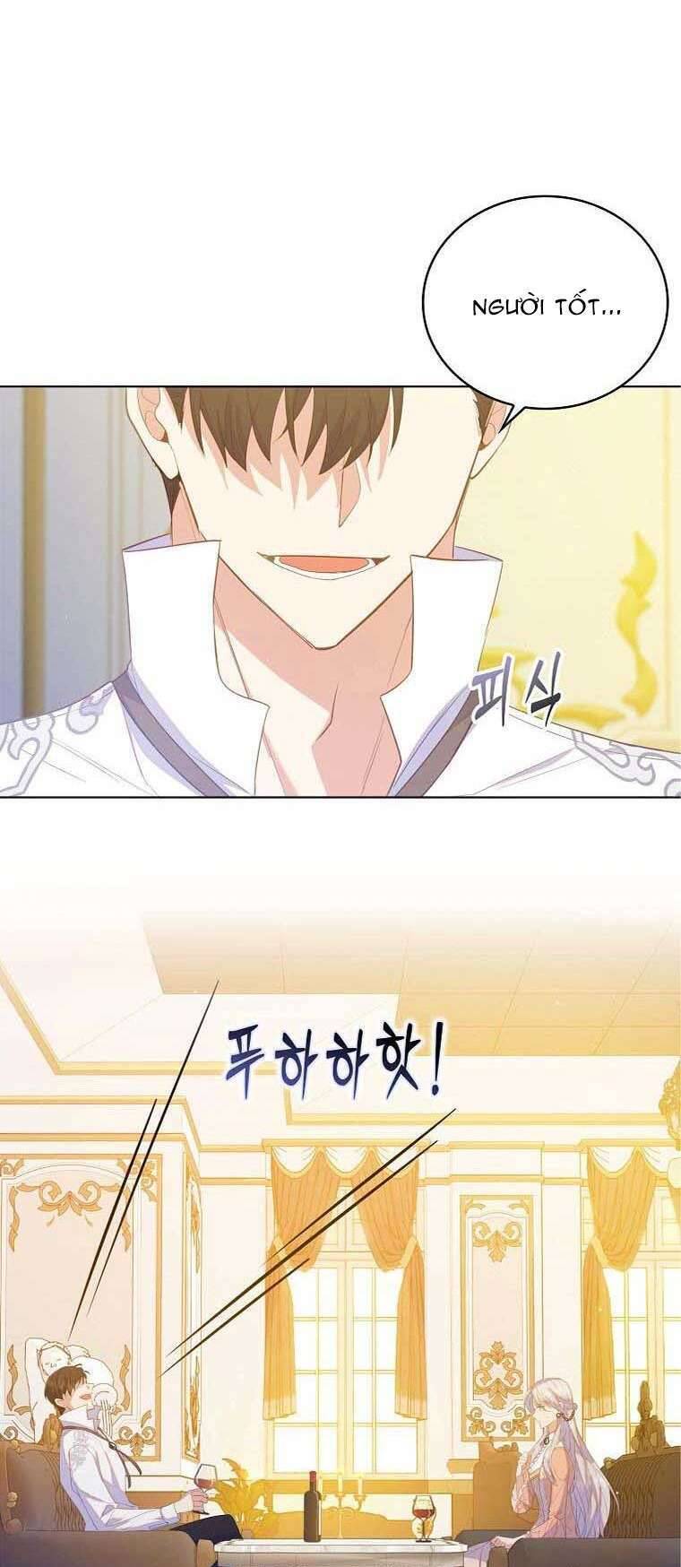 Chỉ Nhận Thức Được Sau Khi Mất Em Chapter  50 - 38